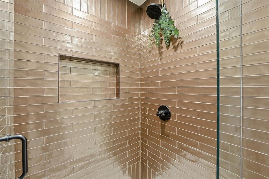 Oak Creek Estate Grapevine - Residential