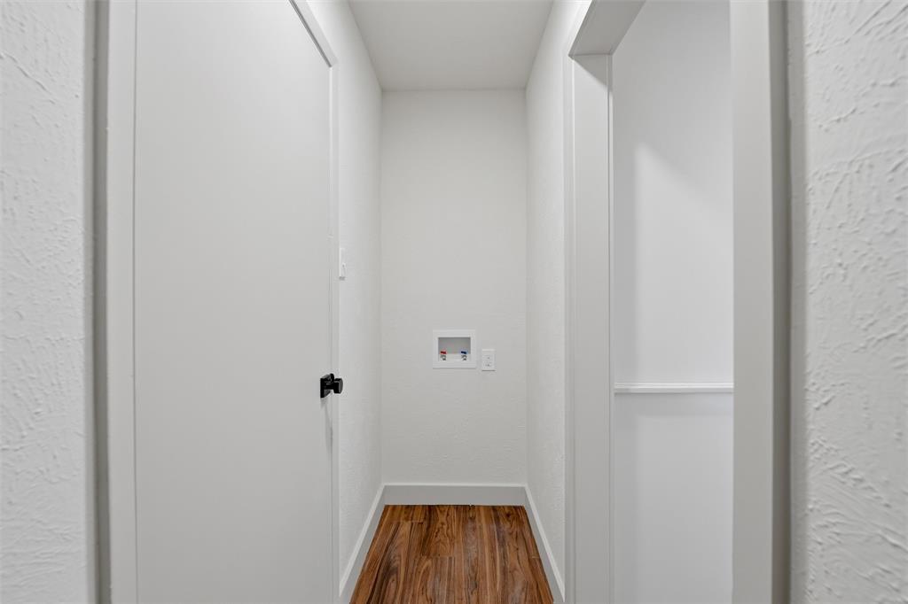 Oak Creek Estate Grapevine - Residential