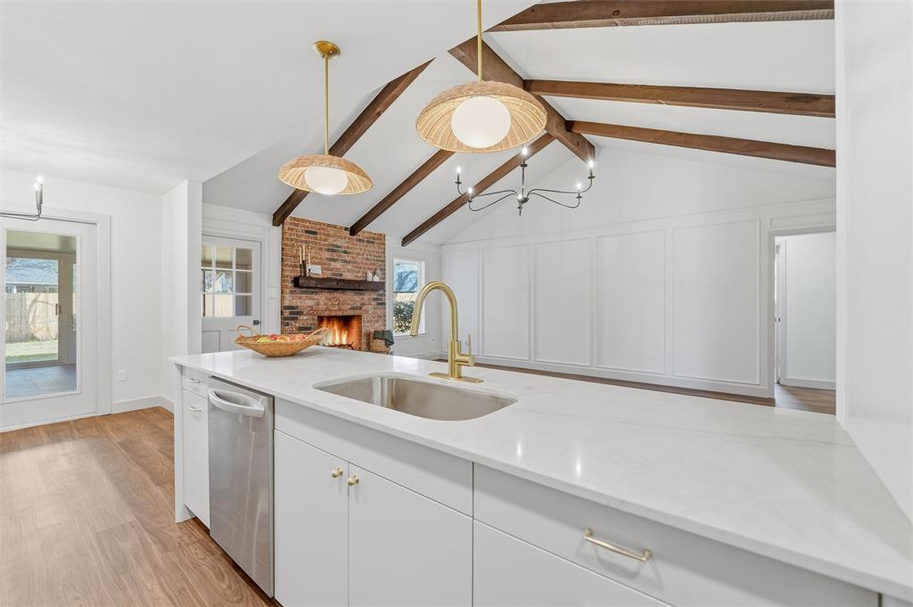 Oak Creek Estate Grapevine - Residential