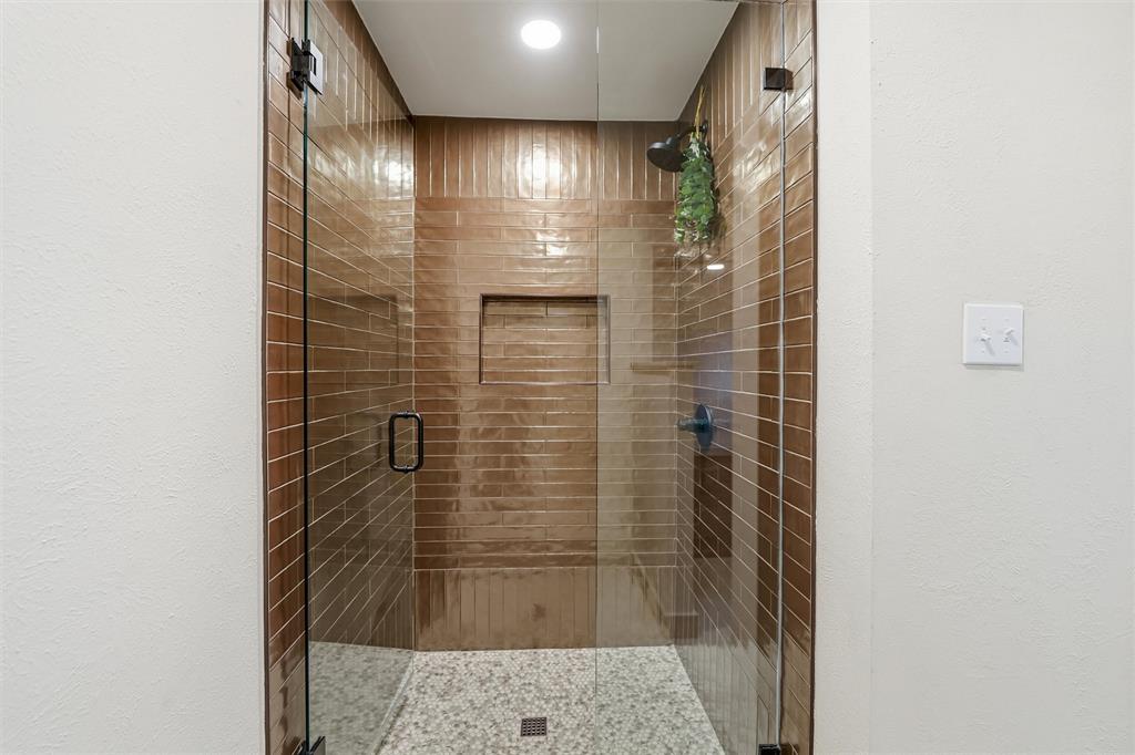 Oak Creek Estate Grapevine - Residential