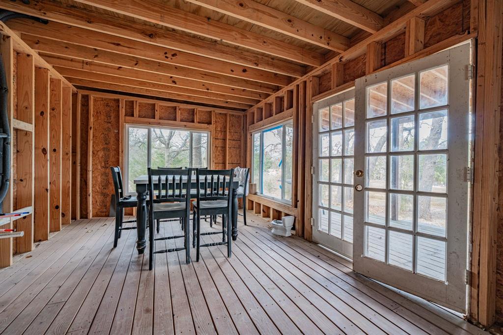 Harmon Add - Residential