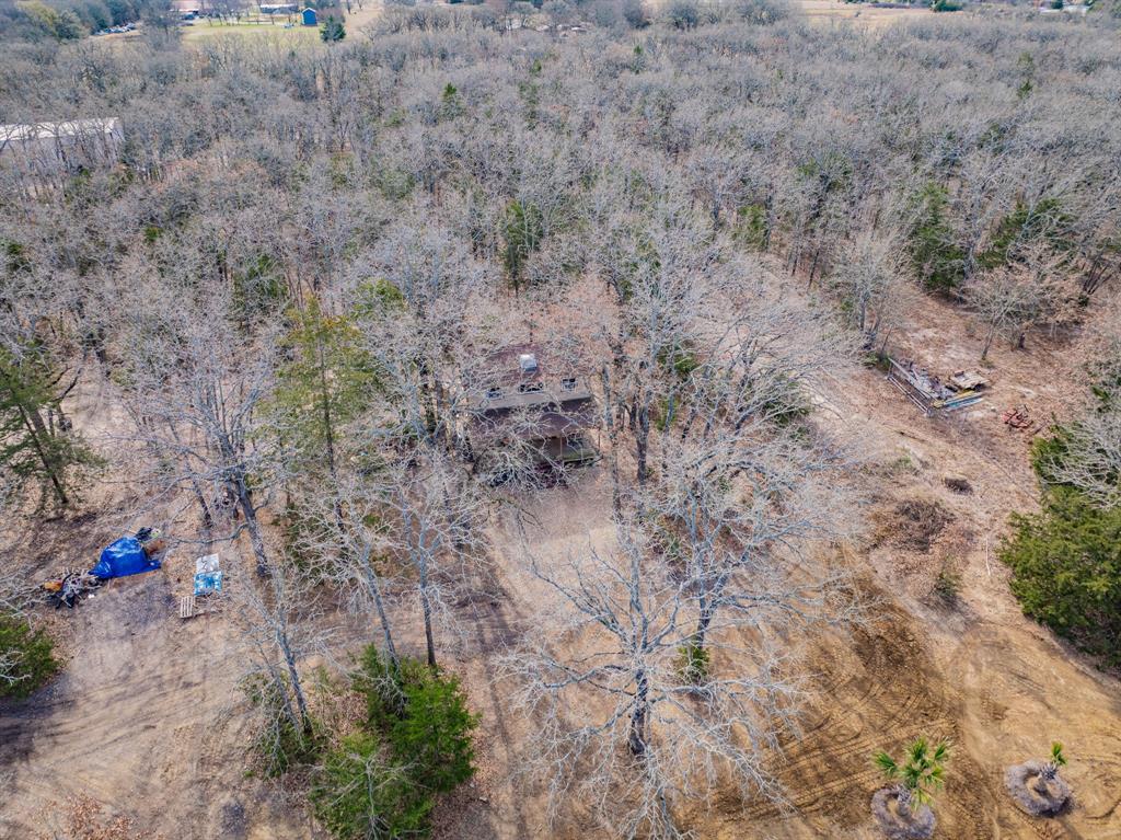 2599 County Road 2510