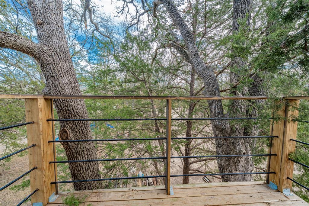 Harmon Add - Residential