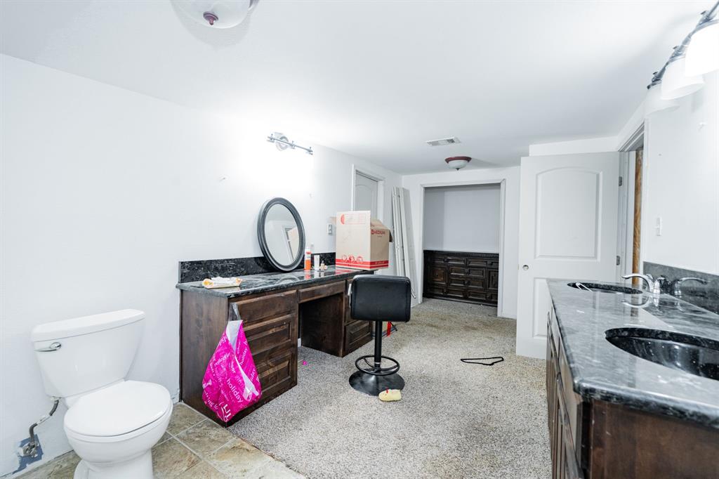 Harmon Add - Residential