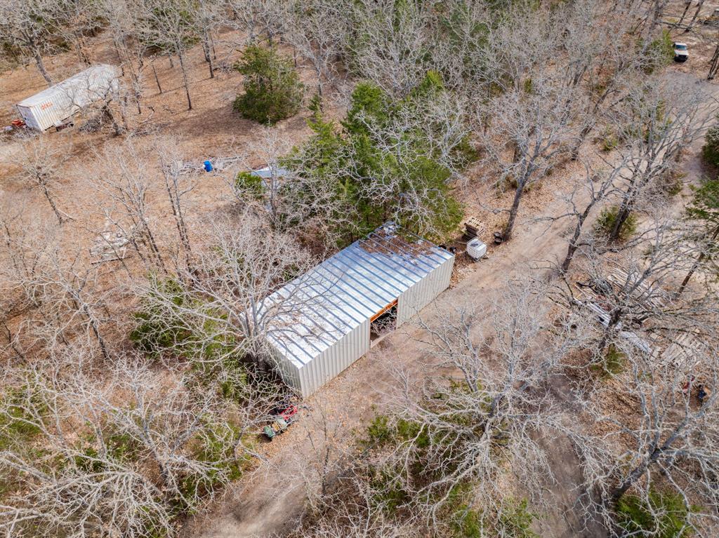 2599 County Road 2510