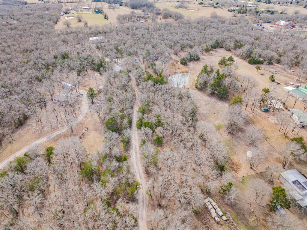 2599 County Road 2510