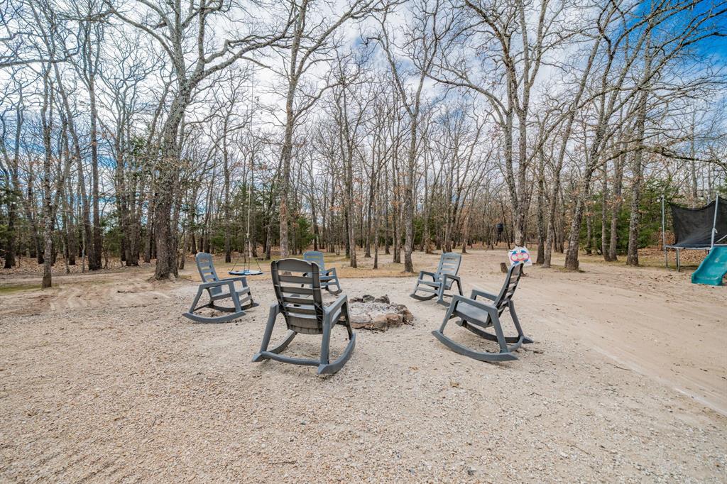 Harmon Add - Residential