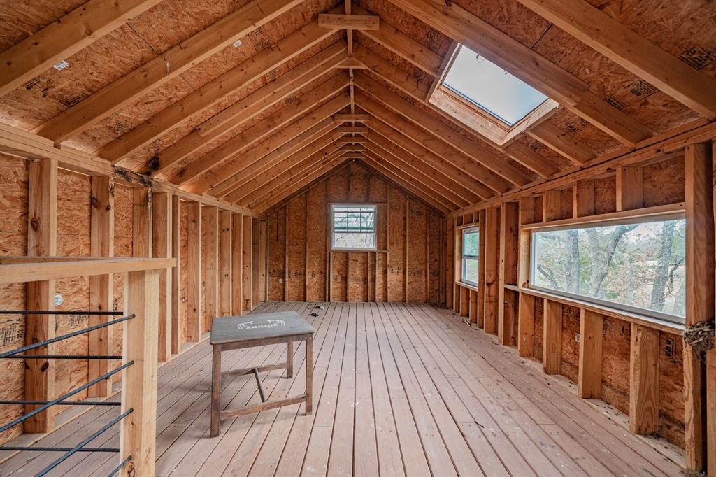 Harmon Add - Residential