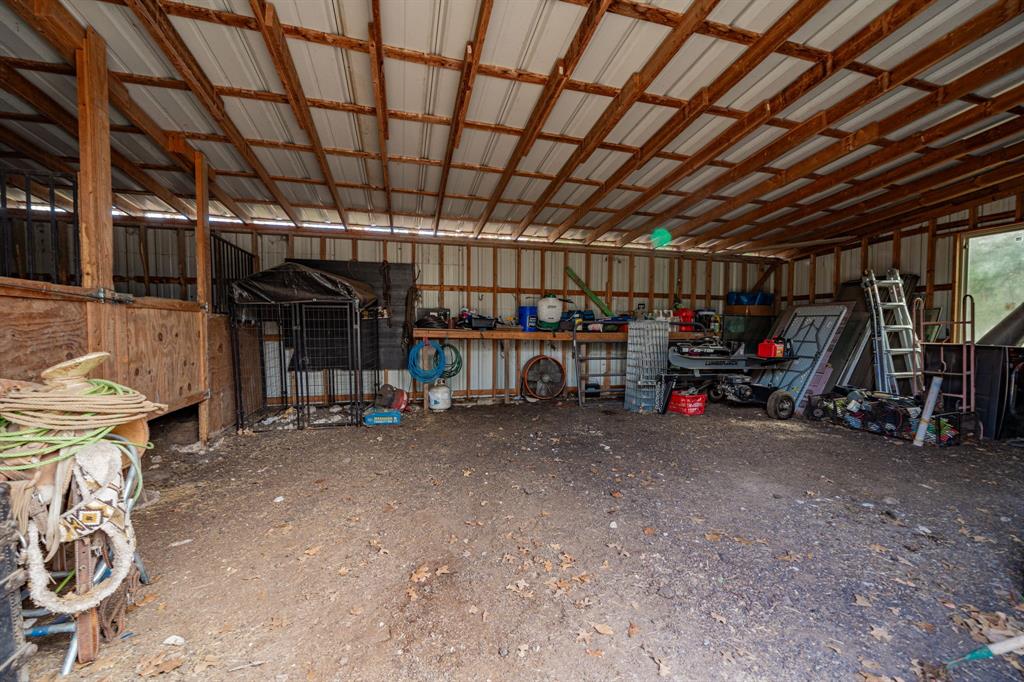 Harmon Add - Residential