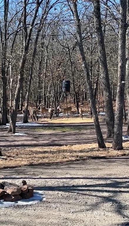 Harmon Add - Residential