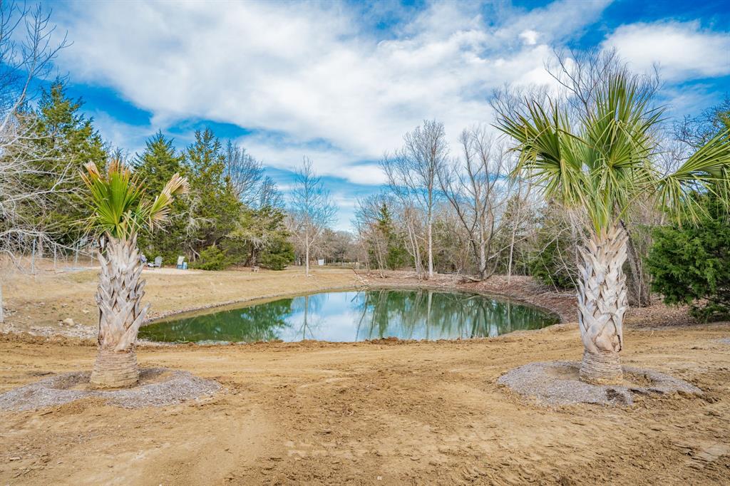 Harmon Add - Residential