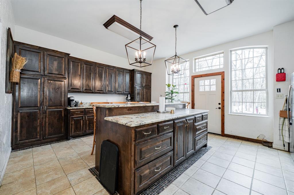 Harmon Add - Residential