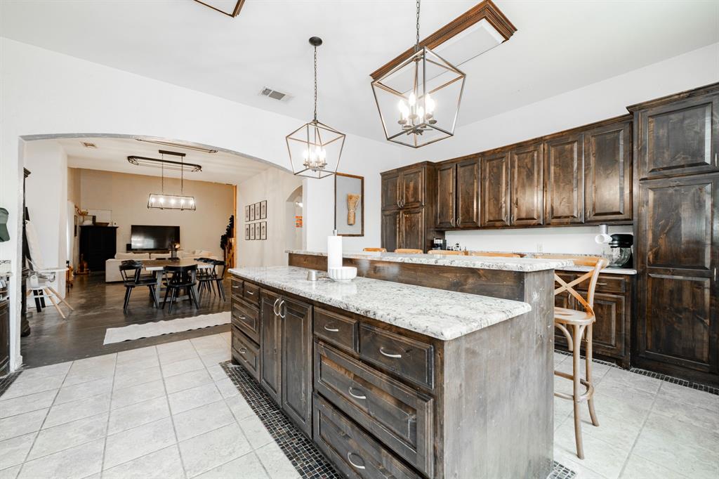 Harmon Add - Residential