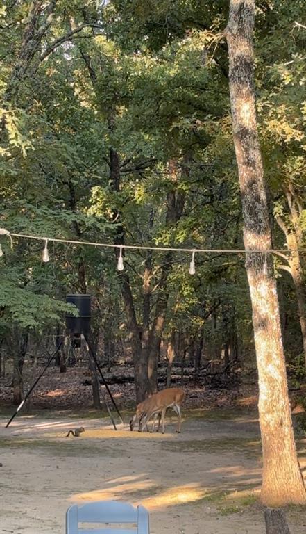 Harmon Add - Residential