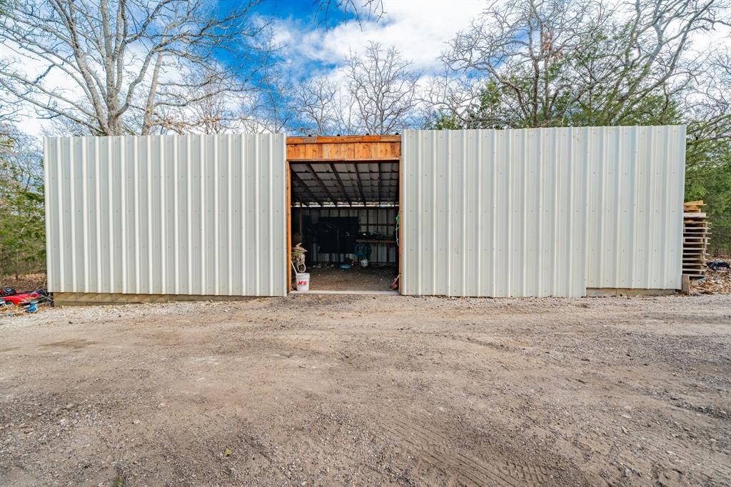 Harmon Add - Residential