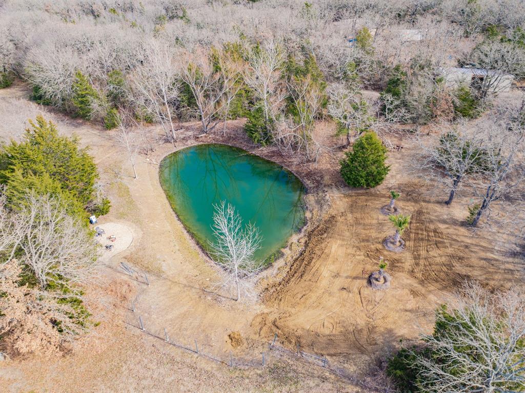 2599 County Road 2510