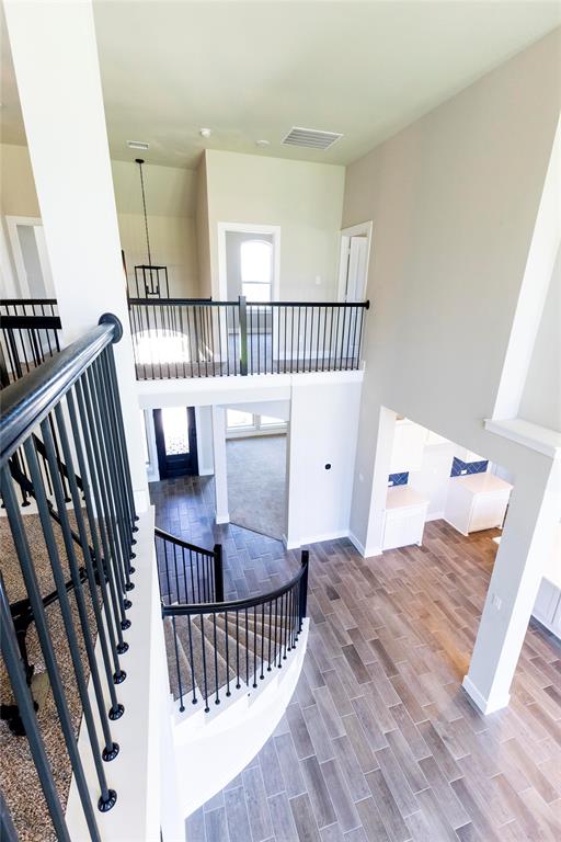 3844 solebay Court