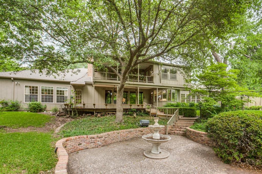 Northwood Hills Estates Section5 - Residential