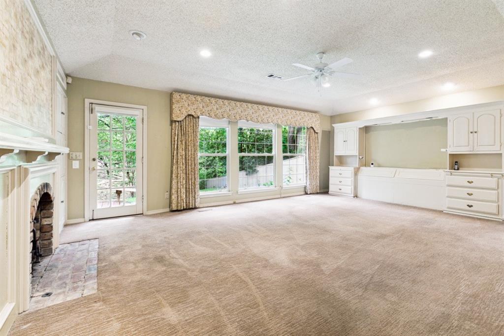 Northwood Hills Estates Section5 - Residential