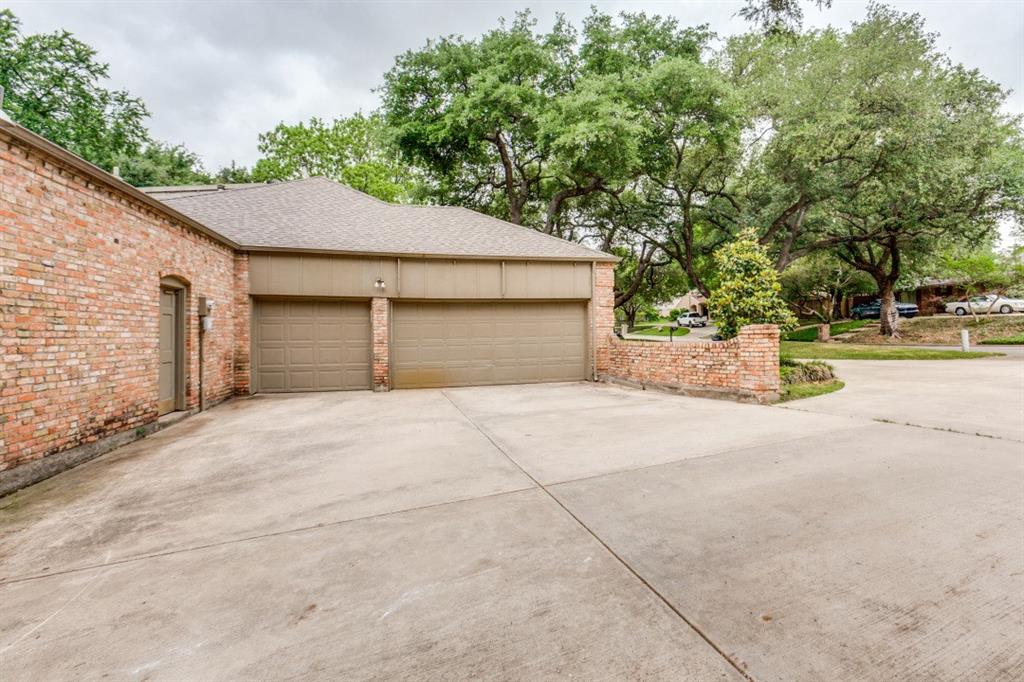 Northwood Hills Estates Section5 - Residential