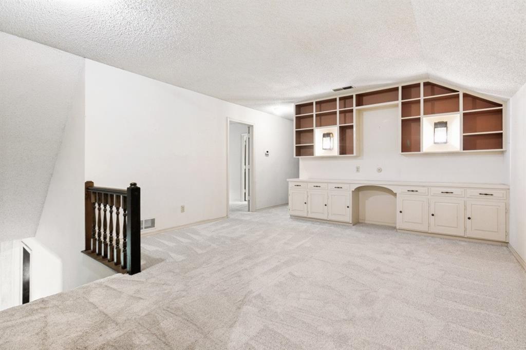 Northwood Hills Estates Section5 - Residential