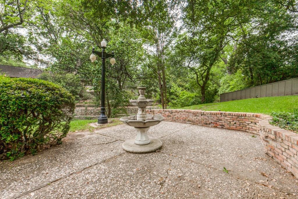 Northwood Hills Estates Section5 - Residential