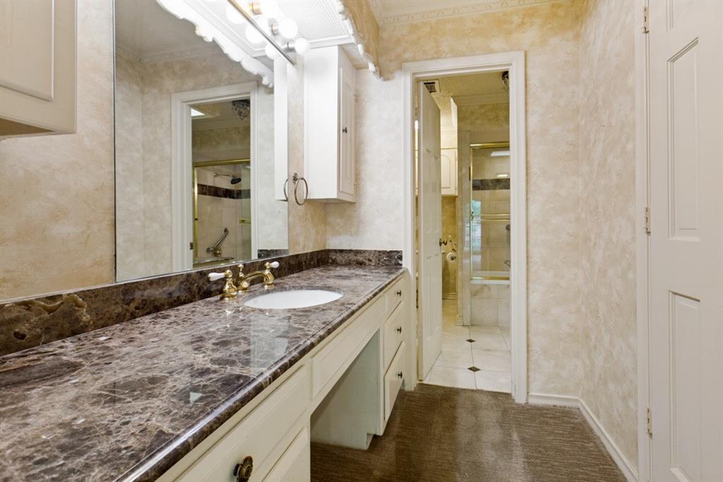 Northwood Hills Estates Section5 - Residential