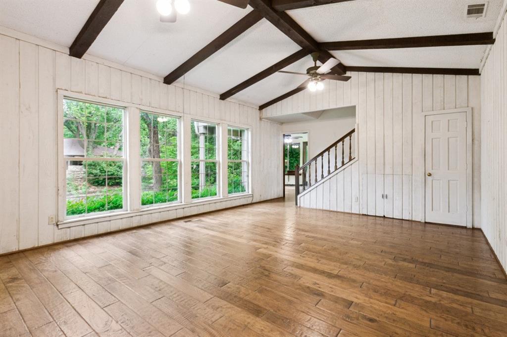 Northwood Hills Estates Section5 - Residential