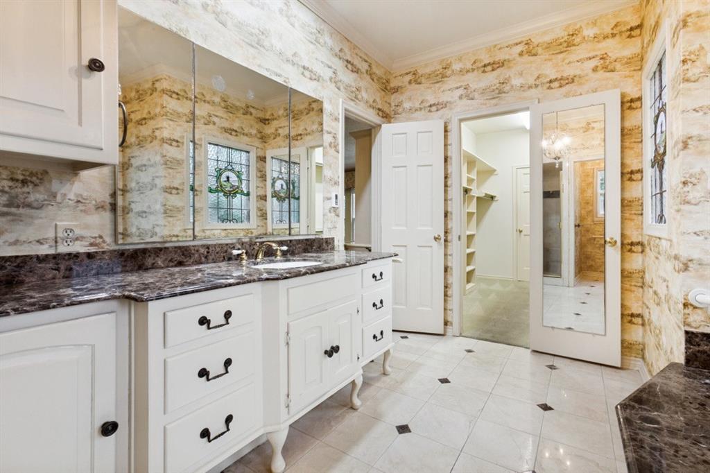 Northwood Hills Estates Section5 - Residential