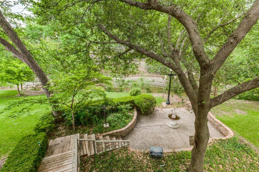 Northwood Hills Estates Section5 - Residential