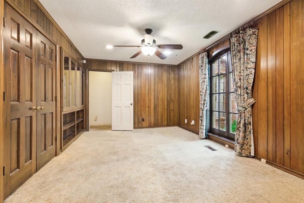 Northwood Hills Estates Section5 - Residential