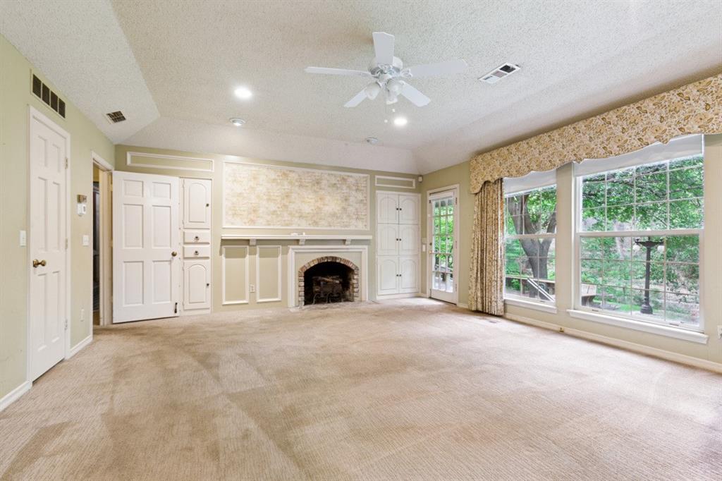 Northwood Hills Estates Section5 - Residential