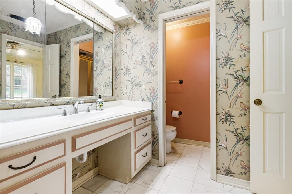 Northwood Hills Estates Section5 - Residential