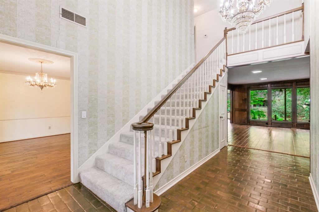Northwood Hills Estates Section5 - Residential