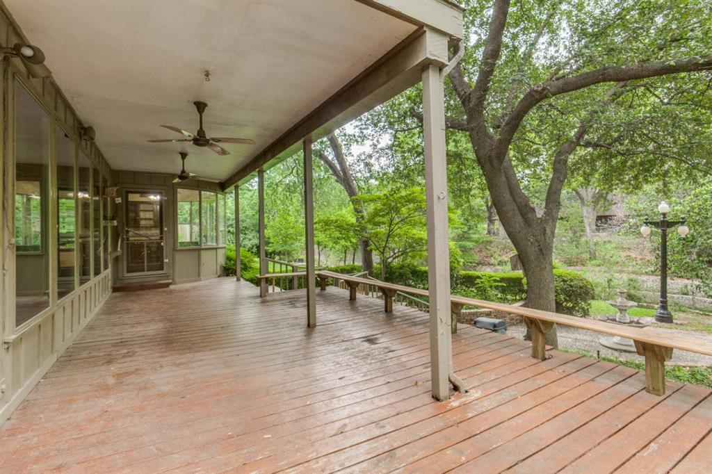 Northwood Hills Estates Section5 - Residential