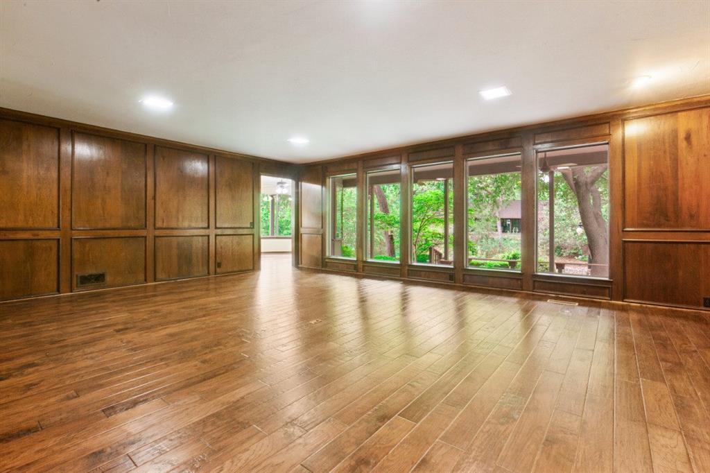 Northwood Hills Estates Section5 - Residential