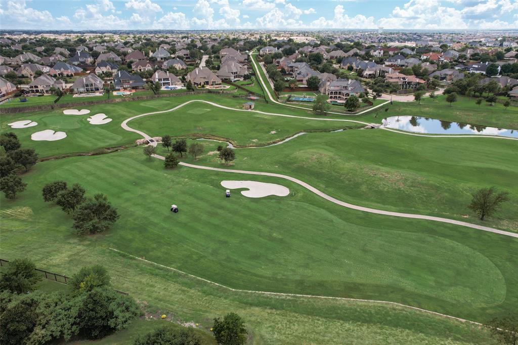 Castle Hills Ph II Sec C - Residential