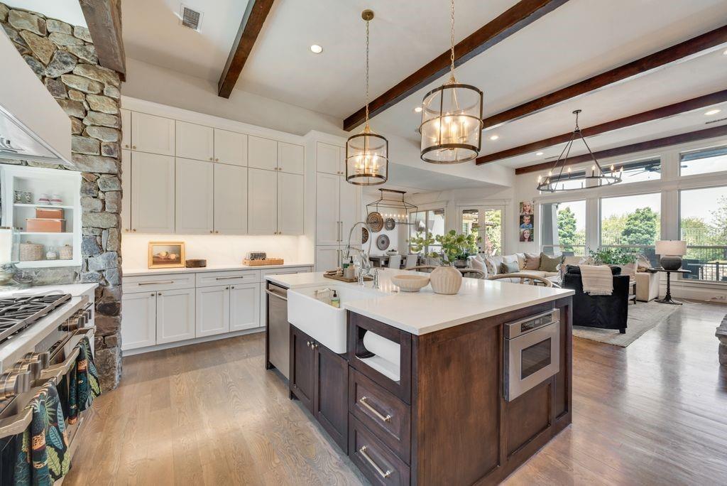 Castle Hills Ph II Sec C - Residential