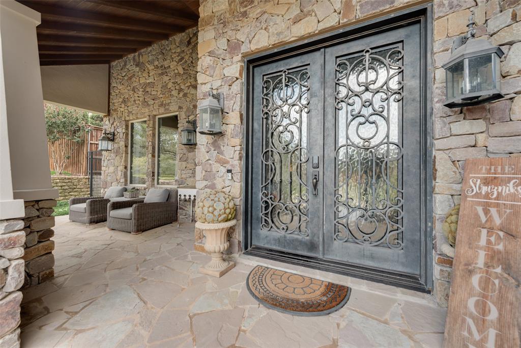 Castle Hills Ph II Sec C - Residential