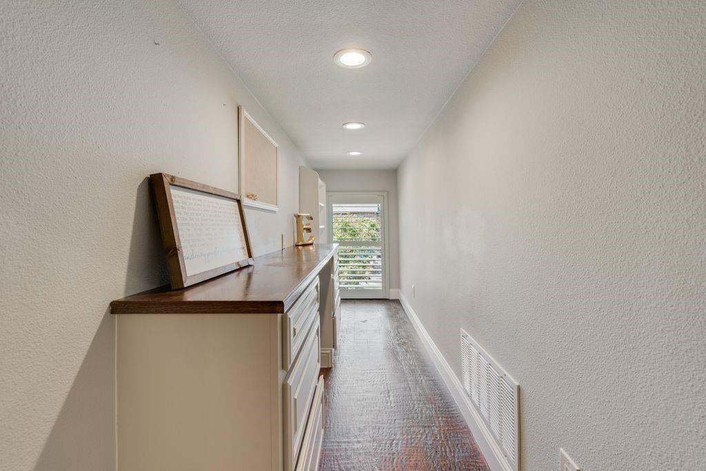 Castle Hills Ph II Sec C - Residential