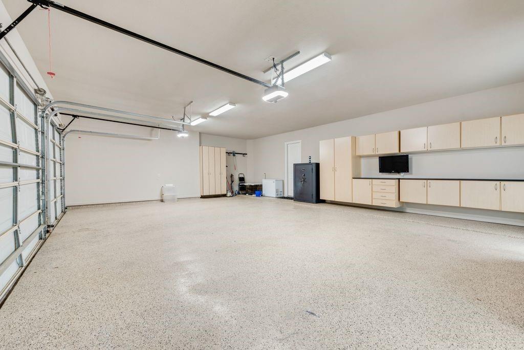 Castle Hills Ph II Sec C - Residential