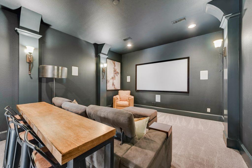 Castle Hills Ph II Sec C - Residential