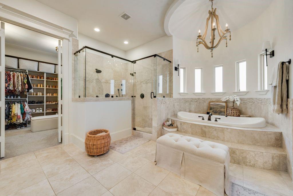 Castle Hills Ph II Sec C - Residential