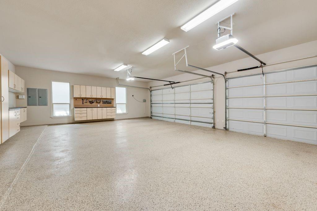 Castle Hills Ph II Sec C - Residential