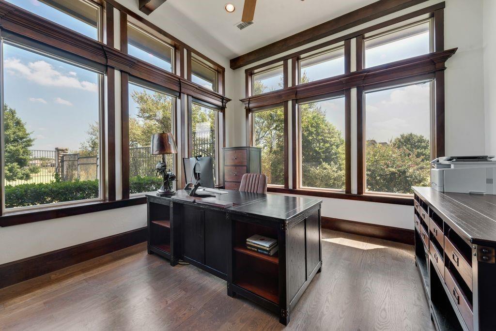 Castle Hills Ph II Sec C - Residential