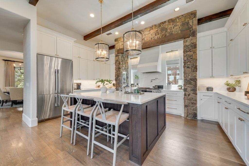 Castle Hills Ph II Sec C - Residential