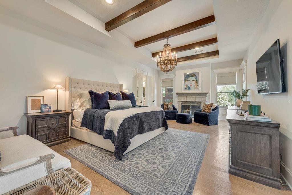 Castle Hills Ph II Sec C - Residential