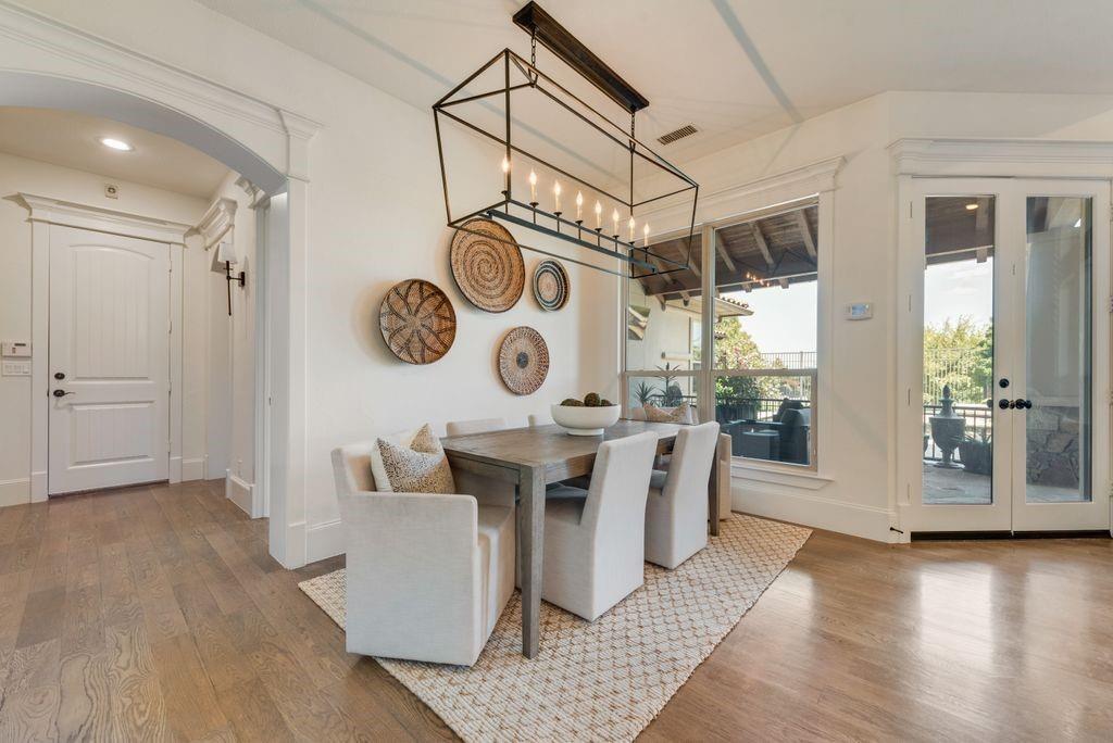 Castle Hills Ph II Sec C - Residential