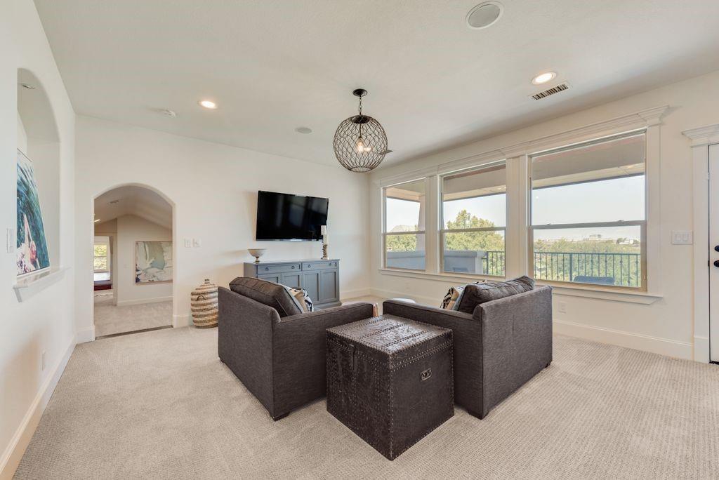 Castle Hills Ph II Sec C - Residential