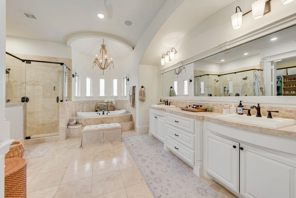 Castle Hills Ph II Sec C - Residential